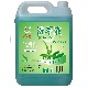 5公斤洗手液