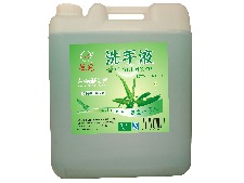 20公斤洗手液批发