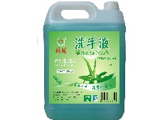 5公斤泡沫洗手液批发