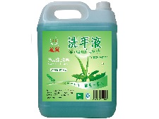 洗手液批发厂家