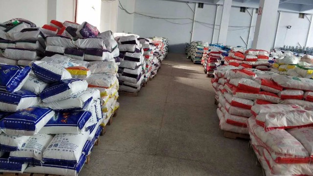 航冠洗洁精研究线.批量订购